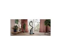 Aspiradora cilíndrica Electrolux EB51C1OG 750 W Filtro HEPA Bolsa 3 L Verde