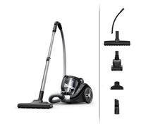 Compact Power XXL RO4B75EA - Sin bolsa (900 W, 2,5 litros)