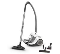 Aspiradora cilíndrica Rowenta Swift Power RO2957 750 W Filtro HEPA