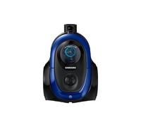 Aspiradora cilíndrica Samsung VC2100M 700 W Sin bolsa 1,5 L Filtro ciclónico