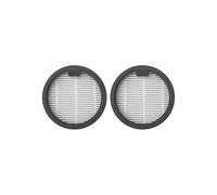 Aspiradora Compatible Con Dreame, M12 / H12 Dual / M12S / M13 / M13S / M13 BETA / M12pro / M13pro(2PCS)