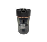 Aspiradora Compatible Con Jimmy BX7 Pro, Contenedor De Polvo, Depósito De Polvo, Taza Con Filtros Ciclónicos, Accesorios Y Repuestos.