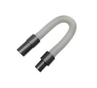 Aspiradora Compatible Con Miele, Shark Y Philips. Tubo De Extensión Telescópico De 35 A 32 Mm For Una Limpieza Fácil.