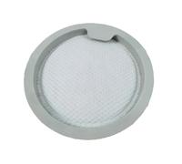 Aspiradora compatible con XiaoMi G20/G20 Max, kit de filtros(1Pair)