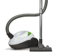 Aspiradora con bolsa 1.5L 700W 1670FL - FLAMA