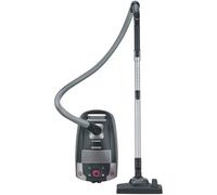 Aspiradora con bolsa 4L 850W BC 7052 (Negro) - SEVERIN
