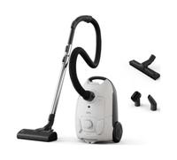 AEG Aspirador escoba AB51C2SW 750 W