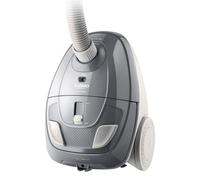 Aspiradora - MPM - Amica MOD-24 - 900 W - Compacta - Uso doméstico