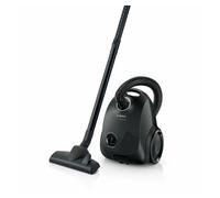Bosch Serie 2 BGBS2LB1 aspiradora 3,5 L Aspiradora cilíndrica Secar 600 W Bolsa para el polvo