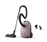 Aspiradora con Bolsa Electrolux EB51C1WP 750 W Filtro HEPA 3 L Rosa