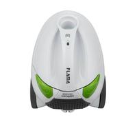 Flama 1670FL Aspiradora con Bolsa 700W