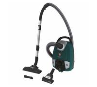 Aspiradora con bolsa hoover h-energy 300 he330alg 850 w