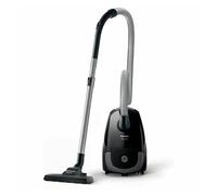 Philips 2000 series FC8241/09 Aspirador con bolsa