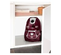 Rowenta Compact Power RO3969 3 L Aspiradora cilíndrica Secar 750 W Bolsa para el polvo