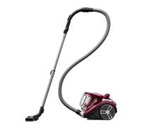Rowenta RO4B63 - Aspirador de Trineo Sin Bolsa Compact Power XXL Animal Kit