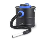 Aspiradora con Bolsa SOGO ASP-SS-16131 (82 dB - Depósito: 20 L)