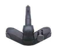 Aspiradora Con Cabezal De Cepillo Completo, Compatible Con Philips FC9170 FC9071 FC9076 FC8398 FC8067, Dirección Flexible.