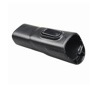 Aspiradora Con Junta Flexible Extensible Compatible Con Philips FC6813 FC6822 FC6826 XC8045 XC8046 XC8049 XC8147 XC8149 8347 XW9383