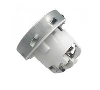 Aspiradora con Motor de 200/240V, Compatible con KARCHER Puzzi 8/1, accesorios for aspiradoras