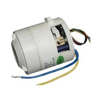 Aspiradora Con Motor Trifásico Sin Escobillas De 10,8 V Y 85 W De Potencia, Incluye Pulverizador Desinfectante.(34V350W)