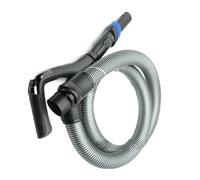 Aspiradora Con Tubo Roscado, Compatible Con Philips FC9735, FC9732, FC9729 Y FC9733. Accesorios For Aspiradoras.