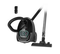 Aspiradora Conga Cecotec Powerbag Compact 16000Pa 850 W - 08576