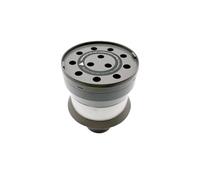 aspiradora Conjunto Ciclón Multi Cono. Compatible con Dreame V10/V10 Pro/V11/V11 SE/V12/V12 Pro. Repuestos For Aspiradoras Inalámbricas De Mano