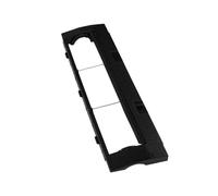 aspiradora Cubierta del Cepillo Giratorio For Aspiradora. Compatible con ROIDMI Eve Plus, Compatible con Viomi S9. Accesorios For Robot Aspirador.