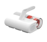 Aspiradora de ácaros UV Xiaomi 350W - BHR8276EU
