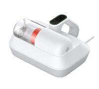Aspiradora de ácaros Xiaomi Dust Mite Pro 400W - BHR8943EU