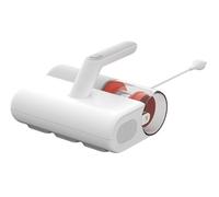 Xiaomi 6941812774519 aspiradora Aspiradora cilíndrica Secar 350 W Sin bolsa