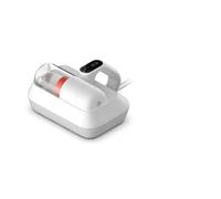 Xiaomi 6941812795262 aspiradora Aspiradora cilíndrica Secar 400 W Sin bolsa