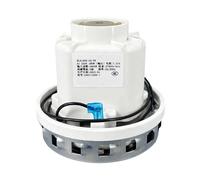 Aspiradora De Alta Velocidad Con Motor De 1600 W Y Potente Succión, Construcción Metálica For Limpieza Del Hogar, Colector De Polvo.