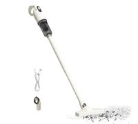 Aspiradora de batería Super Súper tranquila: poderosa aspiradora de mano, aspiradora vertical | Handsheld Hogar Staff Supuum, una herramienta de extracción de polvo altamente sexual para el hogar, alf