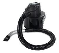 Aspirador de cenizas portátil Valiant - 600W con capacidad de 4 litros