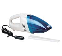 Osram ispiro Aspiradora 12 V