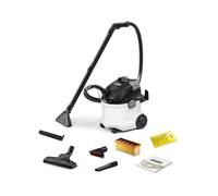 Aspiradora Trineo Karcher SE5