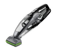 Aspirador de mano para mascotas Bissell Pet Hair Eraser 14.4 li-ion