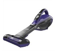 Aspiradora de mano Black & Decker DVA325JP07 27W Ciclónica sin bolsa 0,5L batería