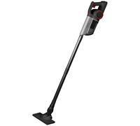 Aspiradora de mano Brunner Potentia Color: negro