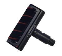 Aspiradora De Mano Compatible con Dreame R10 Pro, V12, V13, V16S Y R20.