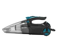 Aspiradora de mano con compresor de aire KS VCP30