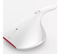 Aspiradora de mano Deerma CM800 450W 13000Pa Filtro HEPA Sin bolsa Blanca