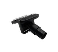 Aspiradora de mano for mascotas, cepillo Compatible con Dreame V9 V10 V11SE V12 V16 T10 T20 T30 T30NEO R10 R20Pro Z30 Z40, accesorios for aspiradoras de mano