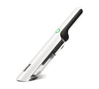 Aspiradora de Mano G3 FERRARI G90027 Stardust Smart (Autonomía 27 min - 220 ml)