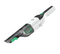 Aspiradora recargable Black & Decker Reviva 7,2V 125ml - REVHV8C