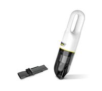 Aspiradora de Mano Kärcher CVH 2 70W - 1.198-330.0