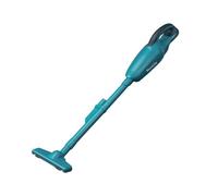 Aspiradora De Mano Makita DCL180Z 18V Unidad Desnuda MAKDCL180Z