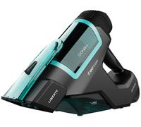 Aspirador de tapicerías Cecotec CONGA HAND CARPET&SPOT CLEAN 2500
