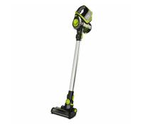 Aspiradora de mano polti forzaspira slim sr110 verde